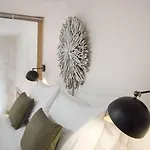 Camara La Canea