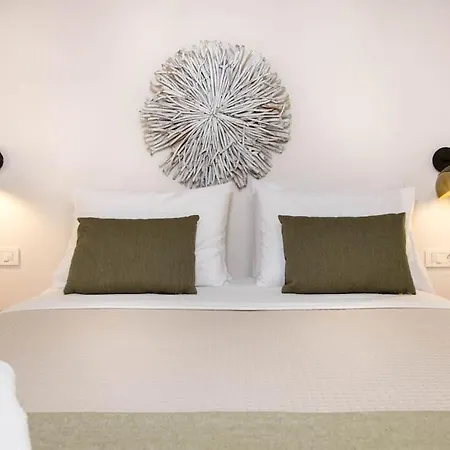 Camara * Chania (Crete)