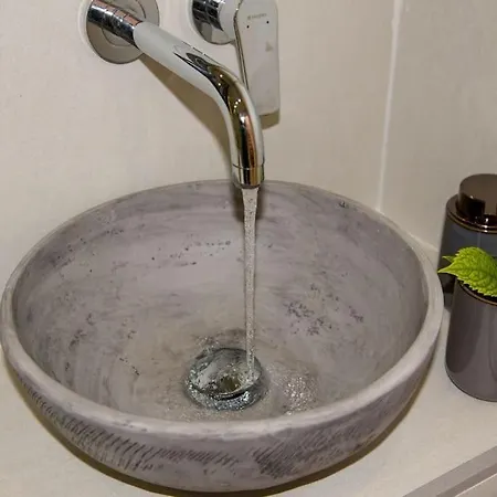 Camara * Chania (Crete)