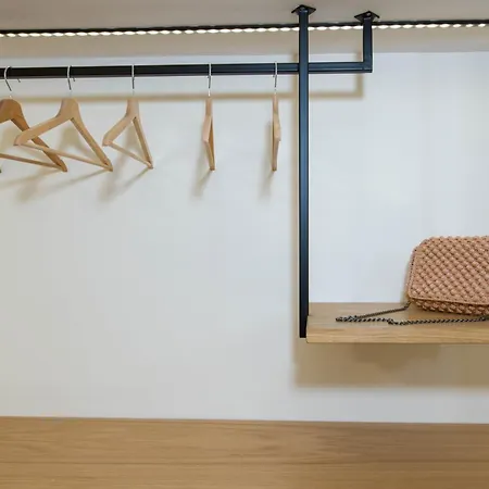 Camara Appartement Chania (Crete)