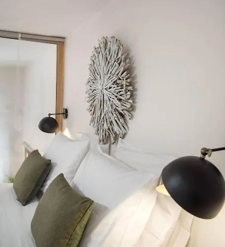 Camara Chania (Crete)