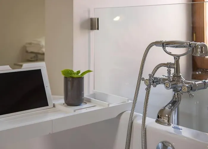 Camara * Chania (Crete)