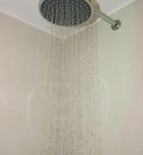 Camara * Chania (Crete)