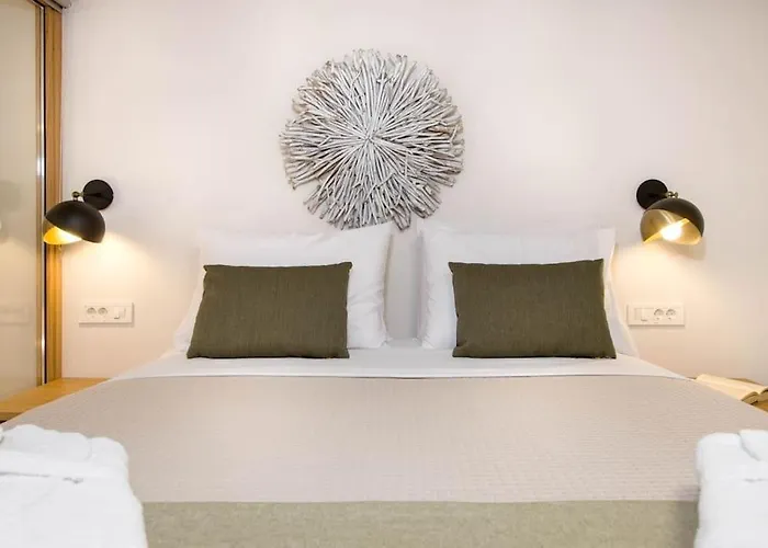 Camara * Chania (Crete)