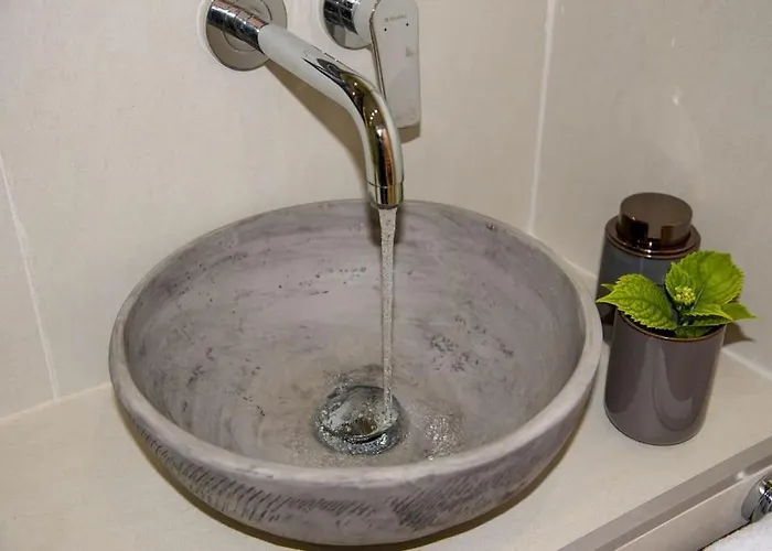 Camara * Chania (Crete)