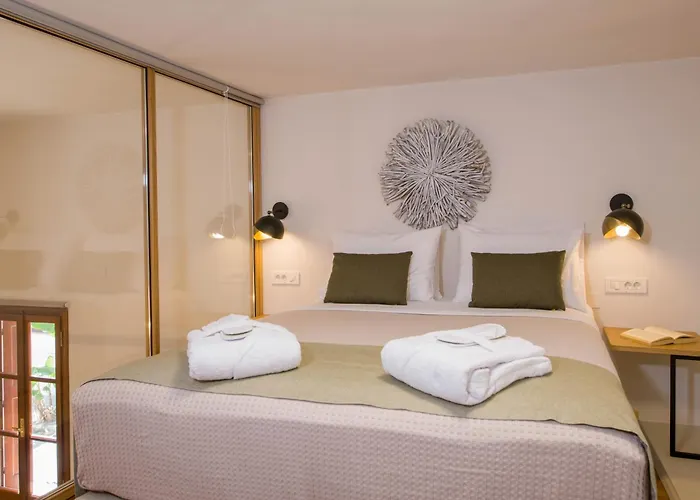 Camara Chania (Crete)