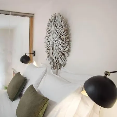 Camara Hriszí Aktí Haniá