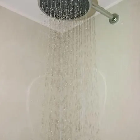 Camara * Hriszí Aktí Haniá